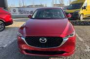 Mazda CX-5 Style