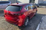 Mazda CX-5 Style