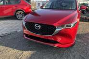 Mazda CX-5 Style