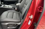Mazda CX-5 Style