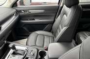 Mazda CX-5 Style