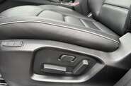 Mazda CX-5 Style