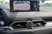 Mazda CX-5 Style