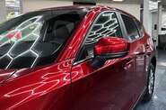 Mazda CX-5 - фото 10
