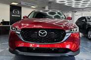 Mazda CX-5 - фото 4