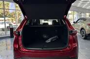 Mazda CX-5 - фото 8
