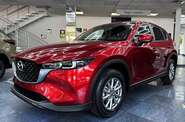 Mazda CX-5 - фото 1