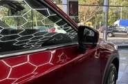 Mazda CX-5 - фото 13
