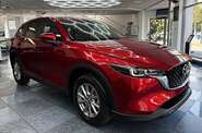 Mazda CX-5 - фото 3