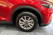 Mazda CX-5 - фото 11