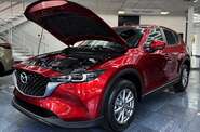 Mazda CX-5 - фото 23