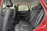 Mazda CX-5 - фото 14