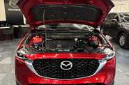 Mazda CX-5 - фото 24