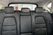 Mazda CX-5 - фото 17