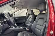 Mazda CX-5 - фото 18