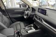 Mazda CX-5 - фото 21