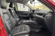 Mazda CX-5 - фото 22