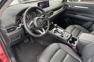 Mazda CX-5 - фото 19