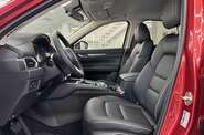 Mazda CX-5 - фото 20