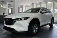 Mazda CX-5 Touring