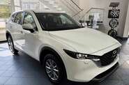 Mazda CX-5 Touring