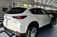 Mazda CX-5 Touring