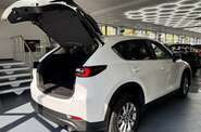Mazda CX-5 Touring