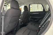 Mazda CX-5 Touring