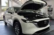 Mazda CX-5 Touring