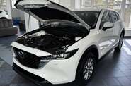 Mazda CX-5 Touring