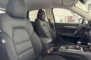 Mazda CX-5 Touring