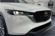 Mazda CX-5 - фото 3
