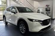 Mazda CX-5 - фото 2