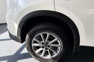 Mazda CX-5 - фото 6