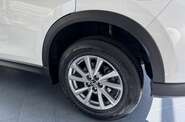 Mazda CX-5 - фото 9