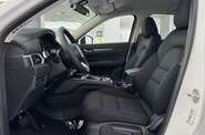 Mazda CX-5 - фото 12