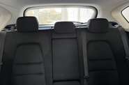 Mazda CX-5 - фото 18