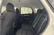 Mazda CX-5 - фото 14