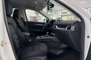 Mazda CX-5 - фото 17