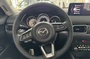 Mazda CX-5 - фото 16