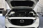 Mazda CX-5 - фото 22