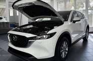 Mazda CX-5 - фото 21