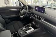 Mazda CX-5 - фото 20