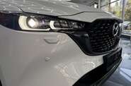 Mazda CX-5 - фото 6
