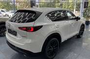 Mazda CX-5 - фото 4