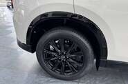 Mazda CX-5 - фото 8