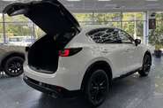 Mazda CX-5 - фото 5