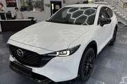 Mazda CX-5 - фото 3