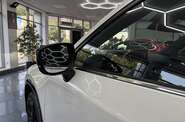 Mazda CX-5 - фото 10