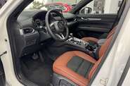 Mazda CX-5 - фото 13